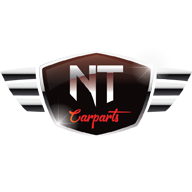 NT CARPARTS